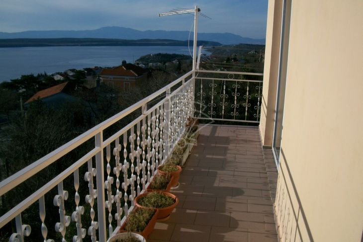 Samostojeća, Prodaja, Crikvenica, Dramalj Samostojeća, Prodaja, Crikvenica, Dramalj