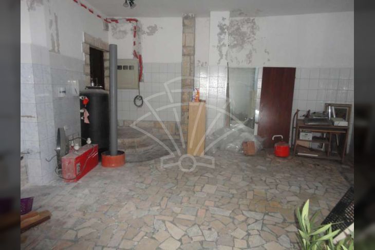 Ured, Prodaja, Kraljevica, Kraljevica Ured, Prodaja, Kraljevica, Kraljevica