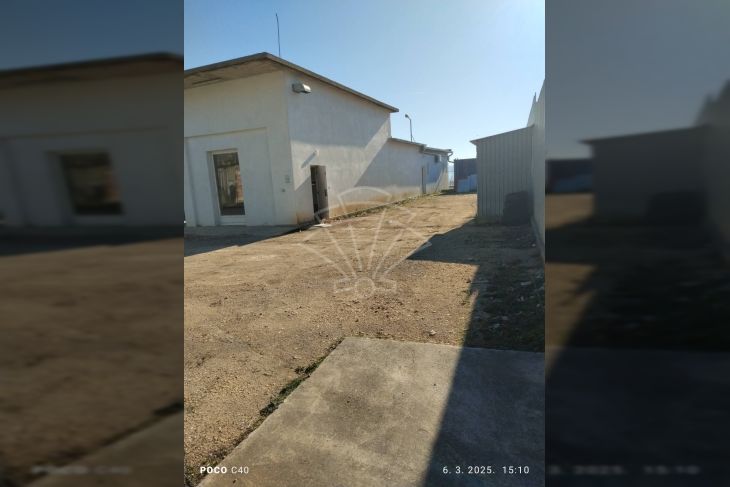 Hala, Najam, Kostrena, Vrh Martinšćice Hala, Najam, Kostrena, Vrh Martinšćice