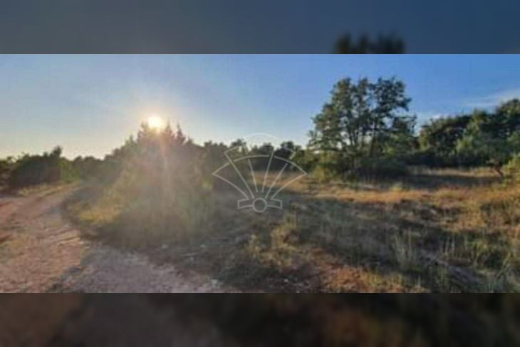 Poljoprivredno zemljište, Prodaja, Svetvinčenat, Štokovci Poljoprivredno zemljište, Prodaja, Svetvinčenat, Štokovci