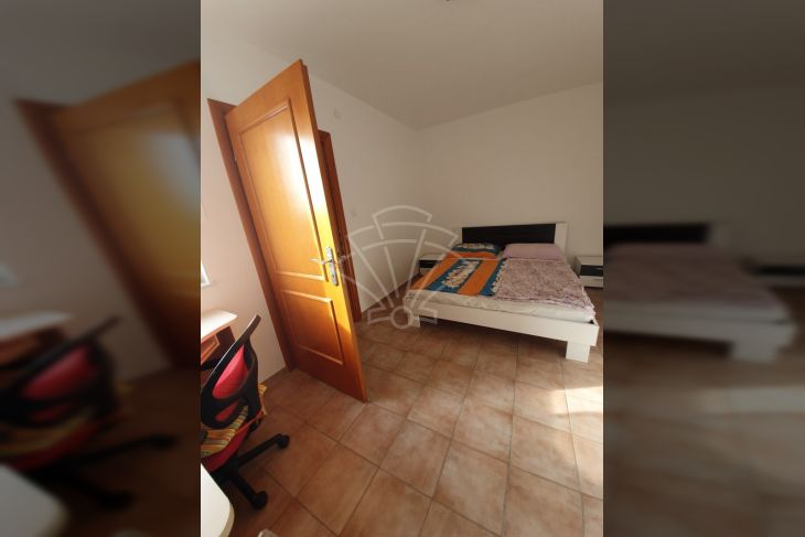 Stan višeetažni, Prodaja, Crikvenica, Jadranovo Stan višeetažni, Prodaja, Crikvenica, Jadranovo