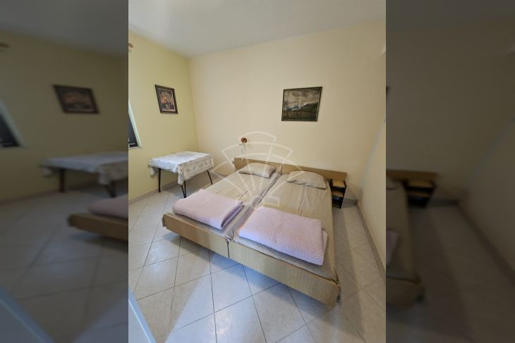 Samostojeća kuća, Prodaja, Poreč, Poreč