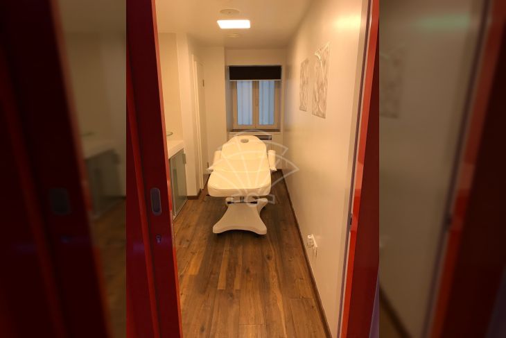 Ured, Prodaja, Rijeka, Centar