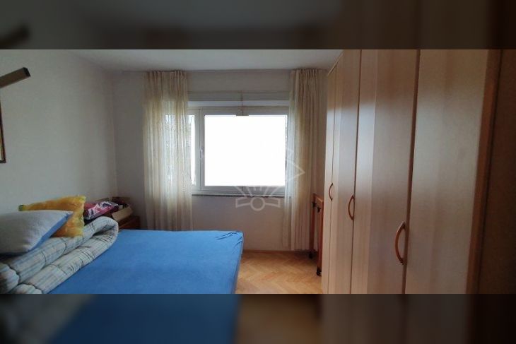 Stan u zgradi, Prodaja, Rijeka, Sjever