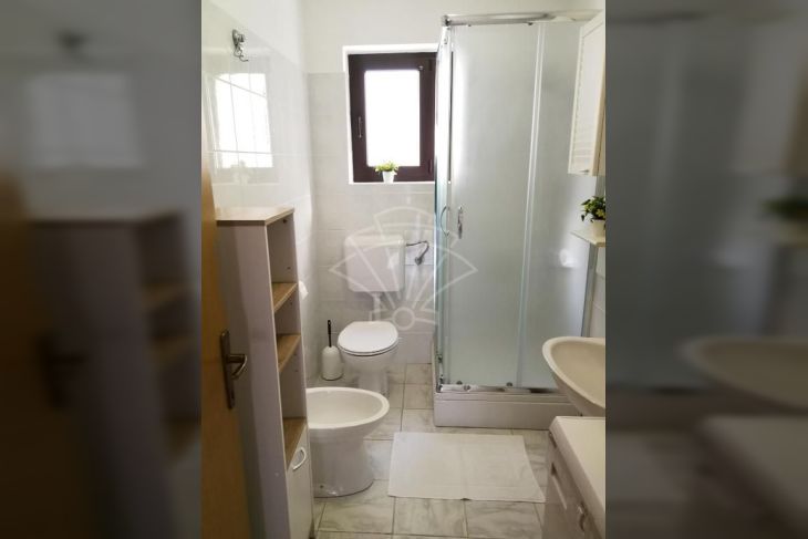 Samostojeća kuća, Prodaja, Matulji, Rukavac Samostojeća kuća, Prodaja, Matulji, Rukavac