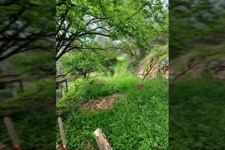 Građevinsko mješovito, Prodaja, Mošćenička draga, Donji Kraj Građevinsko mješovito, Prodaja, Mošćenička draga, Donji Kraj