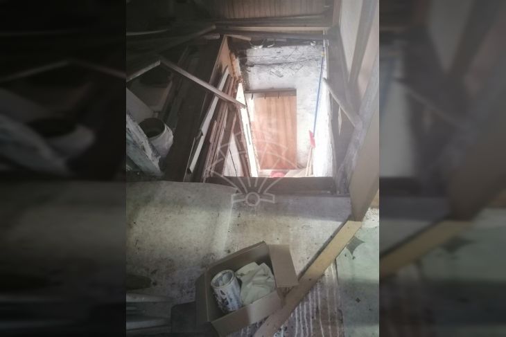 Dvojna kuća, Prodaja, Ravna gora, Ravna Gora Dvojna kuća, Prodaja, Ravna gora, Ravna Gora