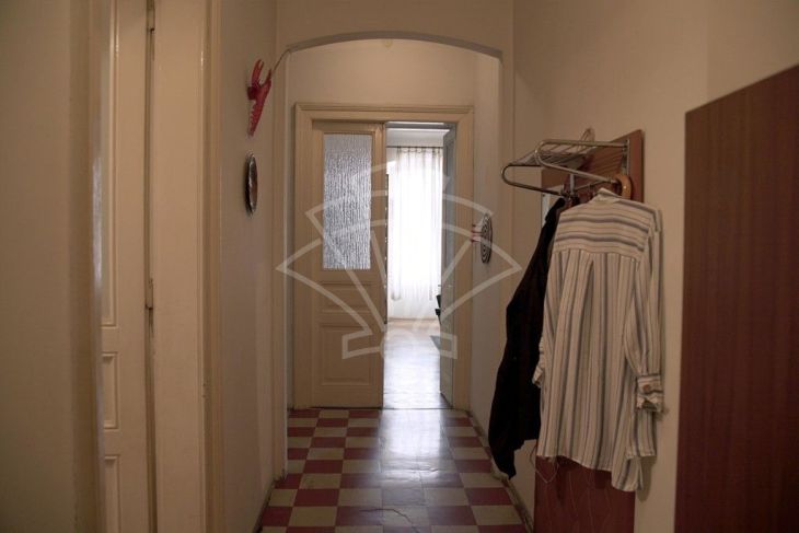 Stan u zgradi, Prodaja, Rijeka, Centar Stan u zgradi, Prodaja, Rijeka, Centar