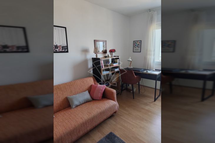 Stan u zgradi, Prodaja, Rijeka, Sjever