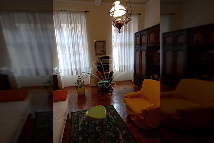 Stan u zgradi, Prodaja, Rijeka, Centar Stan u zgradi, Prodaja, Rijeka, Centar