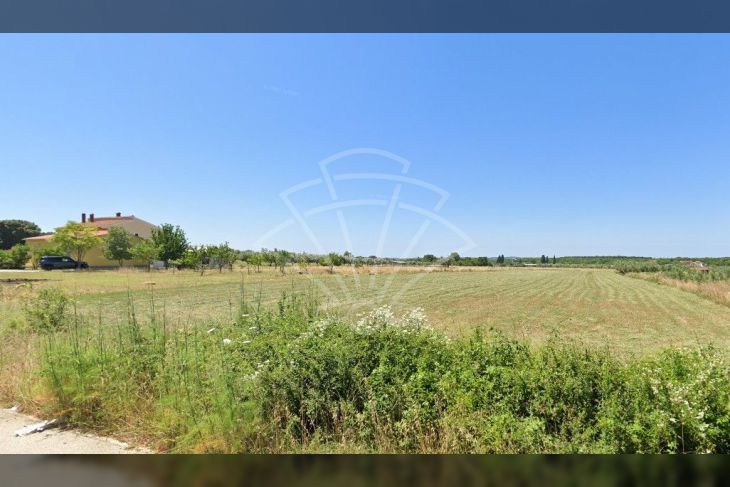 Poljoprivredno zemljište, Prodaja, Pula, Pula Poljoprivredno zemljište, Prodaja, Pula, Pula