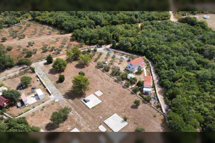 Samostojeća kuća, Prodaja, Vodnjan, Peroj Samostojeća kuća, Prodaja, Vodnjan, Peroj