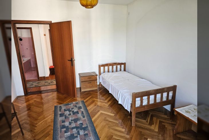 Samostojeća kuća, Prodaja, Poreč, Poreč