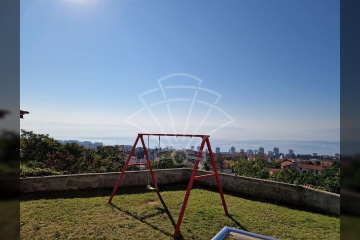 Stan u novogradnji, Prodaja, Rijeka, Zapad Stan u novogradnji, Prodaja, Rijeka, Zapad