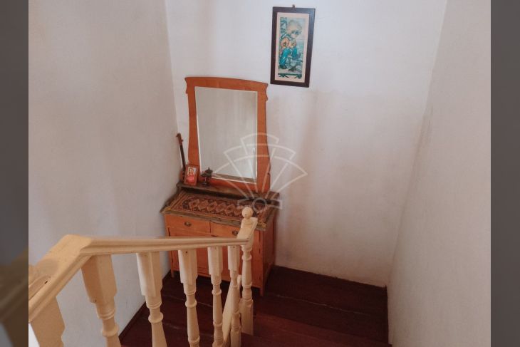 Dvojna kuća, Prodaja, Bakar, Hreljin Dvojna kuća, Prodaja, Bakar, Hreljin