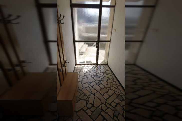 Stan u kući , Najam, Kostrena, Kostrena Sveta Lucija