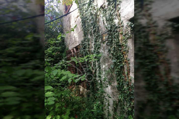 Samostojeća kuća, Prodaja, Matulji, Pasjak Samostojeća kuća, Prodaja, Matulji, Pasjak