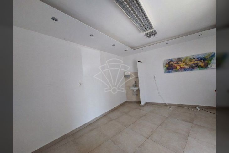 Prodajno-skladišni prostor, Najam, Kastav, Spinčići Prodajno-skladišni prostor, Najam, Kastav, Spinčići