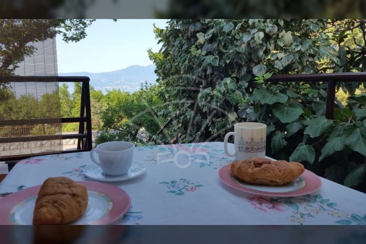 Stan u kući, Prodaja, Rijeka, Zapad Stan u kući, Prodaja, Rijeka, Zapad