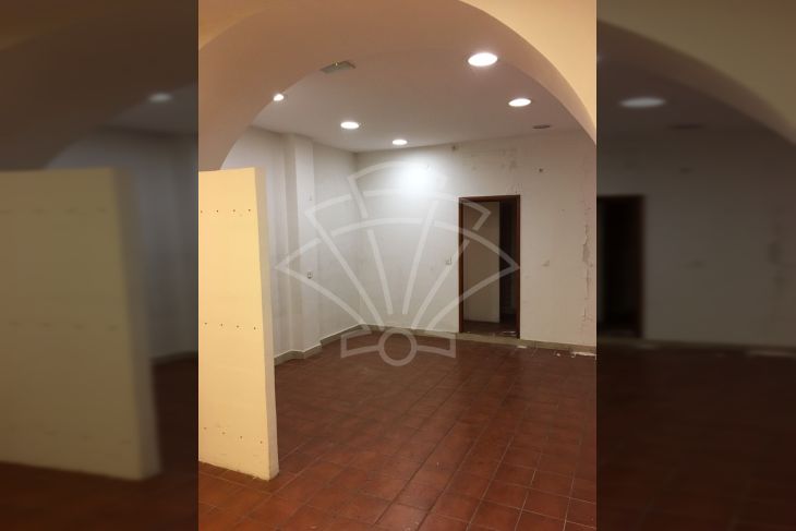 Ured, Najam, Rijeka, Centar Ured, Najam, Rijeka, Centar