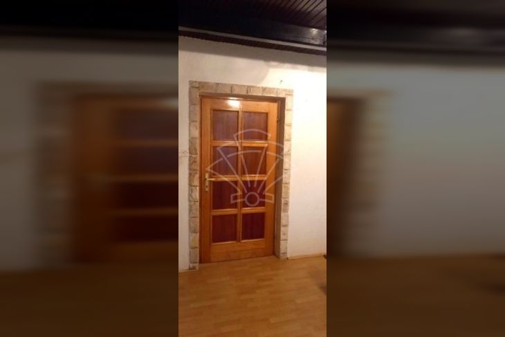 Samostojeća kuća, Prodaja, Čabar, Tršće Samostojeća kuća, Prodaja, Čabar, Tršće