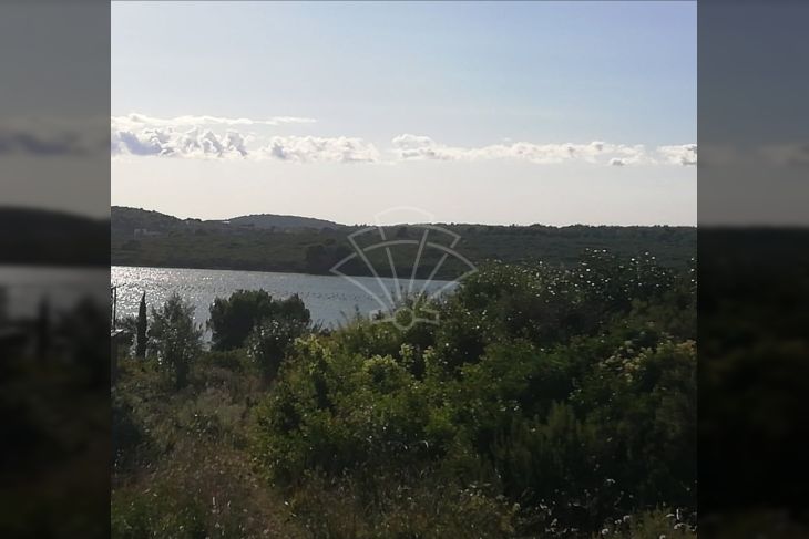 Građevinsko stambeno zemljište, Prodaja, Medulin, Medulin Građevinsko stambeno zemljište, Prodaja, Medulin, Medulin