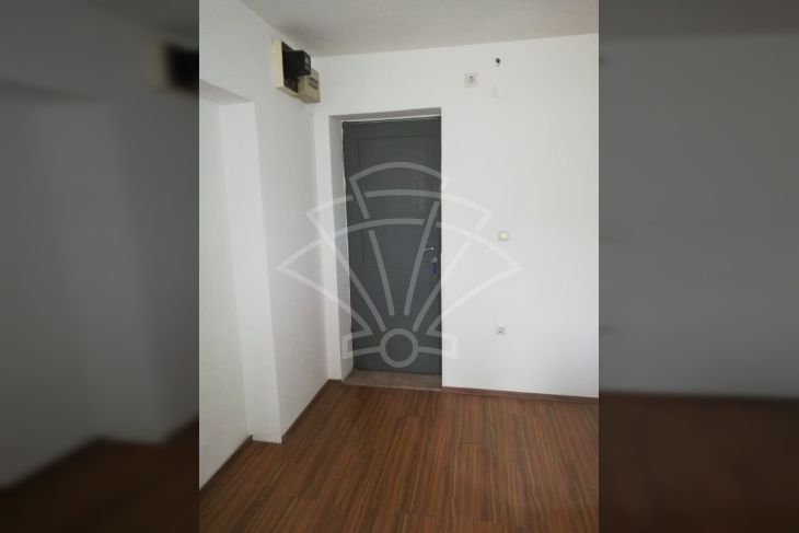 Stan u zgradi, Prodaja, Pula, Pula Stan u zgradi, Prodaja, Pula, Pula