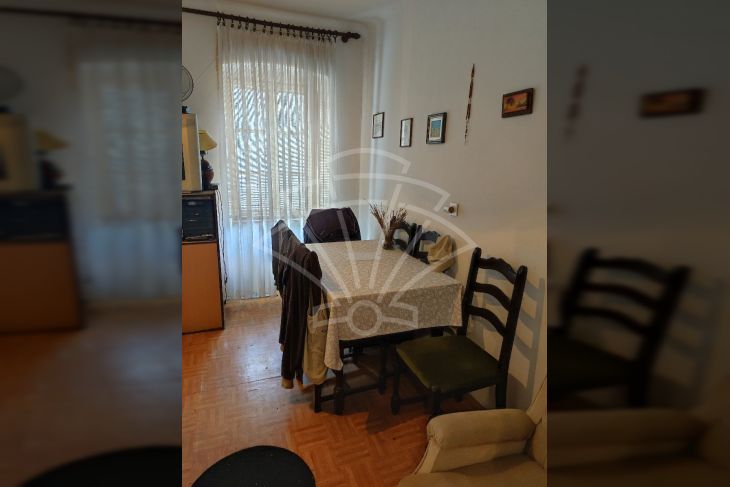 Samostojeća kuća, Prodaja, Delnice, Delnice Samostojeća kuća, Prodaja, Delnice, Delnice