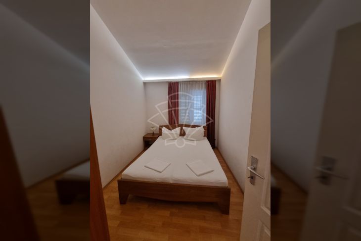 Samostojeća kuća, Prodaja, Crikvenica, Crikvenica Samostojeća kuća, Prodaja, Crikvenica, Crikvenica