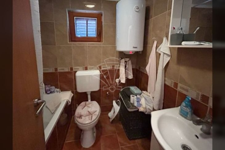 Samostojeća kuća, Prodaja, Ližnjan, Valtura Samostojeća kuća, Prodaja, Ližnjan, Valtura