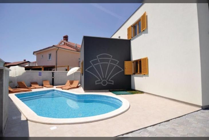 Vila, Prodaja, Fažana, Valbandon Vila, Prodaja, Fažana, Valbandon