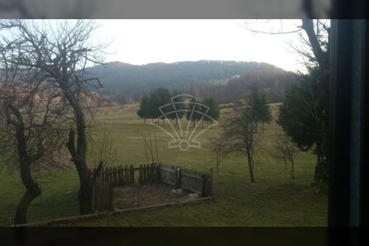 Građevinsko zemljište, Prodaja, Ravna gora, Stari Laz Građevinsko zemljište, Prodaja, Ravna gora, Stari Laz