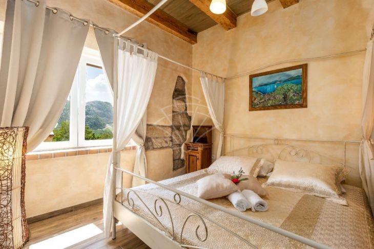 Samostojeća kuća, Prodaja, Vinodolska općina, Tribalj Samostojeća kuća, Prodaja, Vinodolska općina, Tribalj