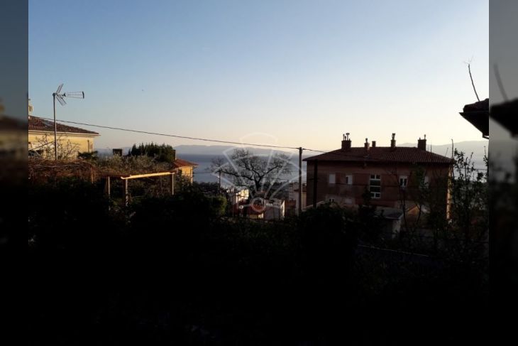 Građevinsko zemljište, Prodaja, Rijeka, Istok