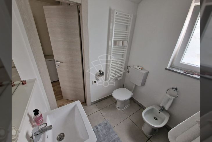 Vila, Prodaja, Marčana, Krnica Vila, Prodaja, Marčana, Krnica