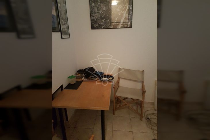 Poslovna zgrada, Prodaja, Rijeka, Zapad Poslovna zgrada, Prodaja, Rijeka, Zapad