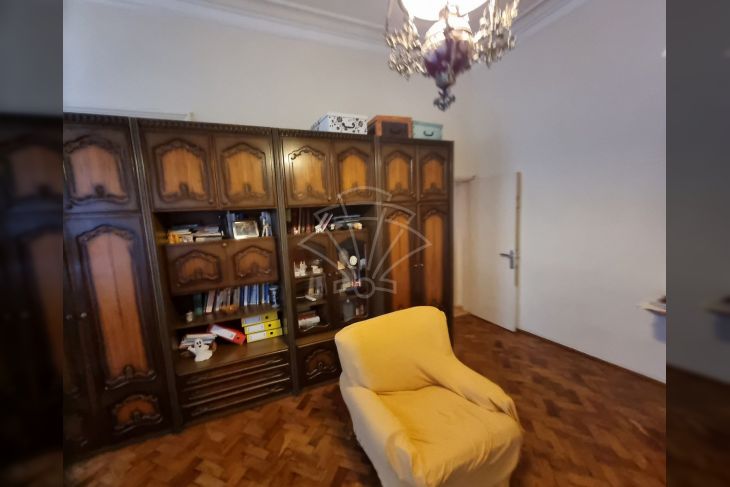 Stan u zgradi, Prodaja, Rijeka, Centar Stan u zgradi, Prodaja, Rijeka, Centar