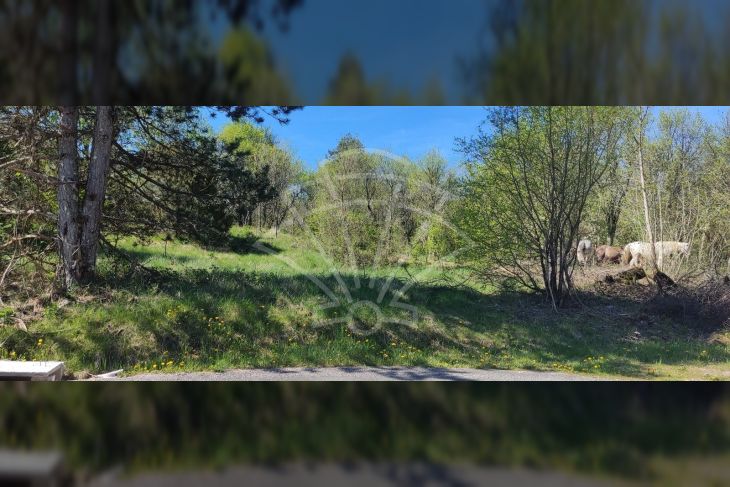 Poljoprivredno zemljište, Prodaja, Matulji, Pasjak Poljoprivredno zemljište, Prodaja, Matulji, Pasjak