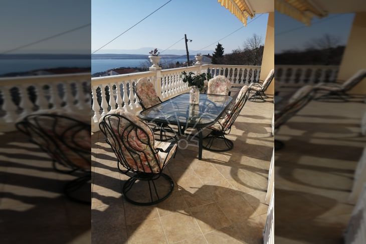 Samostojeća kuća, Prodaja, Crikvenica, Dramalj Samostojeća kuća, Prodaja, Crikvenica, Dramalj