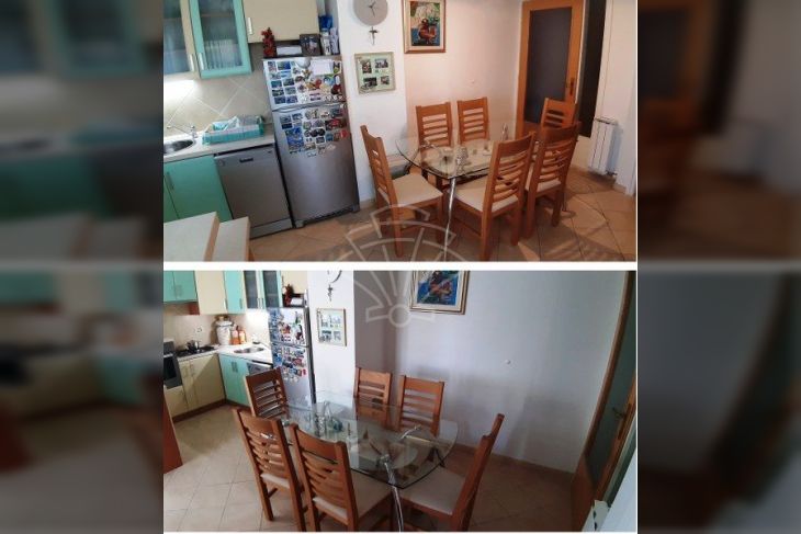 Stan u zgradi, Prodaja, Rijeka, Sjever Stan u zgradi, Prodaja, Rijeka, Sjever