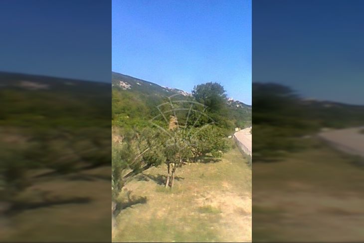 Poljoprivredno zemljište, Prodaja, Baška, Baška Poljoprivredno zemljište, Prodaja, Baška, Baška