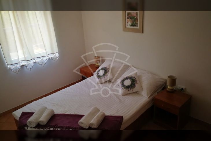Stan u kući, Prodaja, Dobrinj, Čižići Stan u kući, Prodaja, Dobrinj, Čižići
