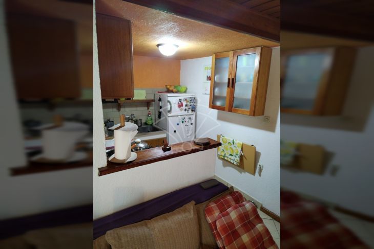 Kuća u nizu, Prodaja, Rijeka, Istok Kuća u nizu, Prodaja, Rijeka, Istok