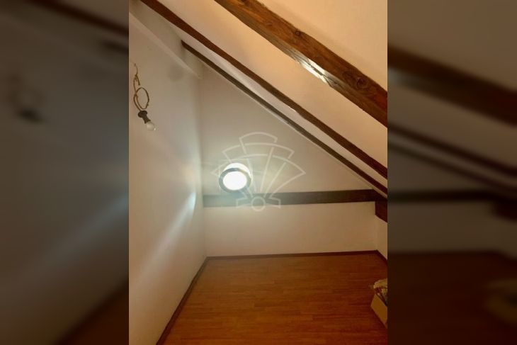 Stan u starijoj zgradi, Prodaja, Čabar, Gerovo Stan u starijoj zgradi, Prodaja, Čabar, Gerovo