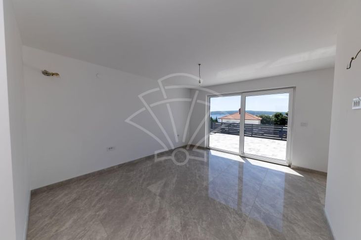 Kuća na moru, Prodaja, Crikvenica, Crikvenica Kuća na moru, Prodaja, Crikvenica, Crikvenica