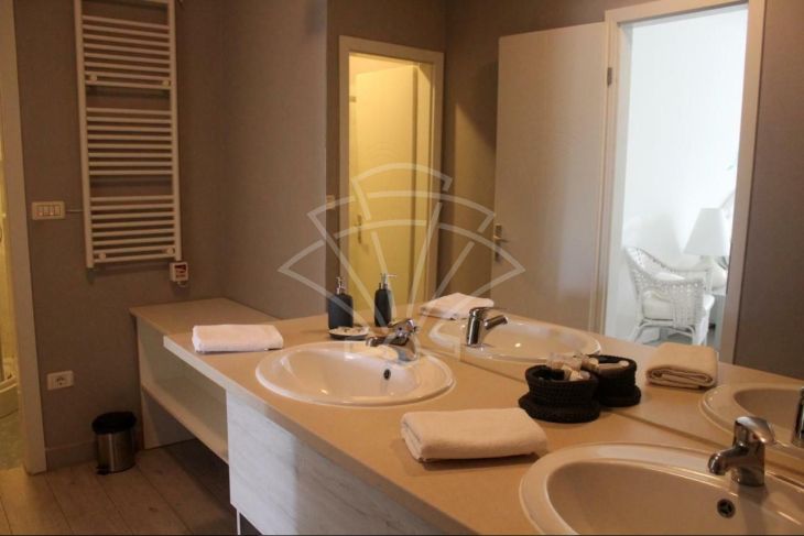 Hotel, Prodaja, Umag, Savudrija Hotel, Prodaja, Umag, Savudrija