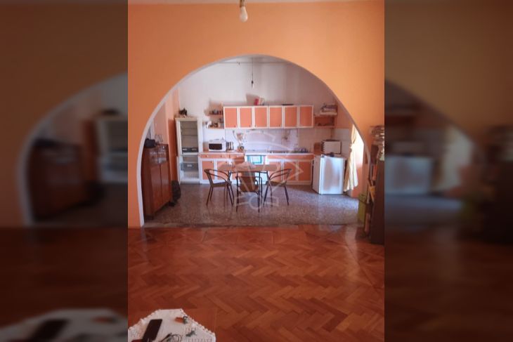 Stan u zgradi, Prodaja, Pula, Pula Stan u zgradi, Prodaja, Pula, Pula