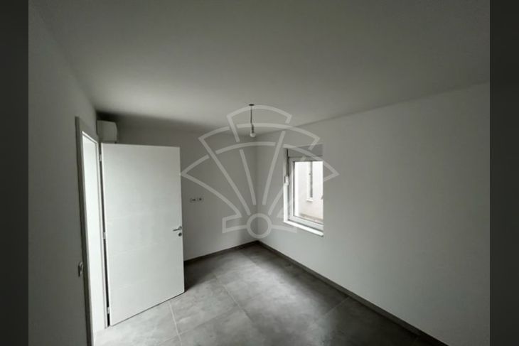 Apartman, Prodaja, Crikvenica, Selce Apartman, Prodaja, Crikvenica, Selce