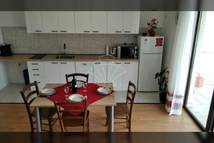 Samostojeća kuća, Prodaja, Matulji, Rukavac Samostojeća kuća, Prodaja, Matulji, Rukavac