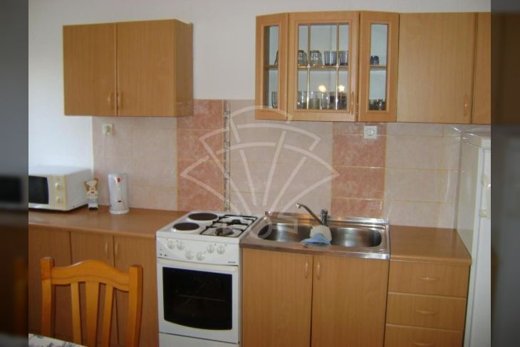 Samostojeća kuća, Prodaja, Ližnjan, Ližnjan Samostojeća kuća, Prodaja, Ližnjan, Ližnjan